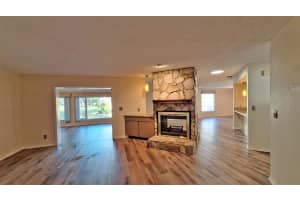 3030 BOLT DRIVE, PALM HARBOR, FL 34685 Sold 02/19/25