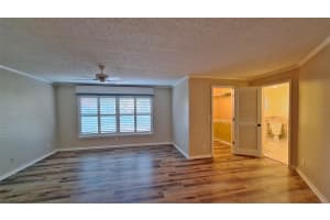 3030 BOLT DRIVE, PALM HARBOR, FL 34685 Sold 02/19/25