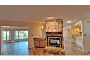 3030 BOLT DRIVE, PALM HARBOR, FL 34685 Sold 02/19/25