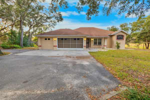 2376 MEADOW LARK ROAD, SPRING HILL, FL 34608 Sold 04/04/25
