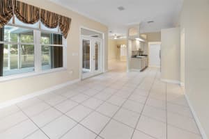 2376 MEADOW LARK ROAD, SPRING HILL, FL 34608 Sold 04/04/25