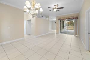 2376 MEADOW LARK ROAD, SPRING HILL, FL 34608 Sold 04/04/25