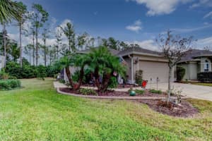 5021 GATO DEL SOL CIRCLE, WESLEY CHAPEL, FL 33544 Sold 06/27/25