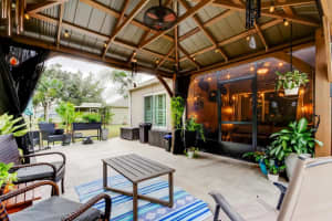 5021 GATO DEL SOL CIRCLE, WESLEY CHAPEL, FL 33544 Sold 06/27/25