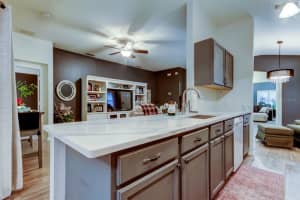 5021 GATO DEL SOL CIRCLE, WESLEY CHAPEL, FL 33544 Sold 06/27/25