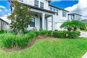 21361 SNOWY ORCHID TERRACE, LAND O LAKES, FL 34637 Sold 08/12/25