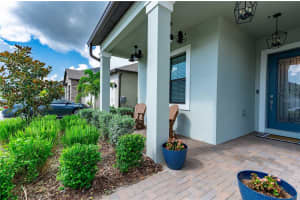 21361 SNOWY ORCHID TERRACE, LAND O LAKES, FL 34637 Sold 08/12/25