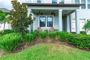 21361 SNOWY ORCHID TERRACE, LAND O LAKES, FL 34637 Sold 08/12/25