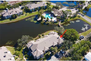 10263 GANDY BOULEVARD, SAINT PETERSBURG, FL 33702 Sold 02/14/25
