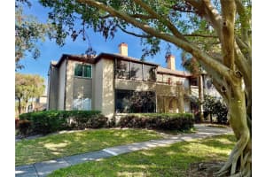 10263 GANDY BOULEVARD, SAINT PETERSBURG, FL 33702 Sold 02/14/25