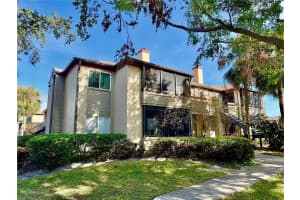 10263 GANDY BOULEVARD, SAINT PETERSBURG, FL 33702 Sold 02/14/25