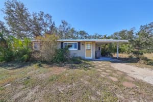 1023 WILLIS ROAD, RUSKIN, FL 33570 Sold 03/26/25