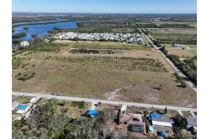1023 WILLIS ROAD, RUSKIN, FL 33570 Sold 03/26/25