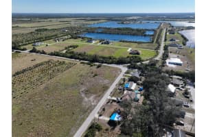 1023 WILLIS ROAD, RUSKIN, FL 33570 Sold 03/26/25