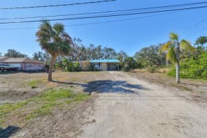 1023 WILLIS ROAD, RUSKIN, FL 33570 Sold 03/26/25