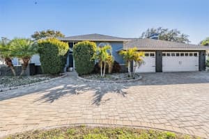 10032 HIGHCREST LANE, NEW PORT RICHEY, FL 34654 Sold 05/13/25