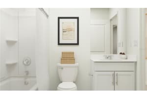 10272 ALDER GREEN DRIVE, RIVERVIEW, FL 33578 Sold 04/25/25