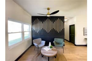 4008 LEILA AVENUE, TAMPA, FL 33616 Sold 08/29/25
