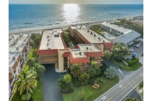 6006 Gulf Dr #207, HOLMES BEACH