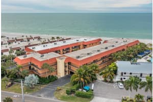 6006 GULF DRIVE, HOLMES BEACH, FL 34217 - MLS#MFRTB8330015