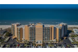 880 MANDALAY AVENUE, CLEARWATER BEACH, FL 33767 Sold 01/29/25