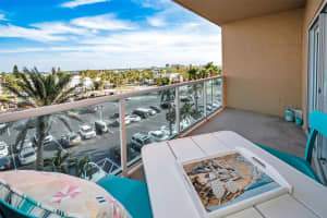 880 MANDALAY AVENUE, CLEARWATER BEACH, FL 33767 Sold 01/29/25