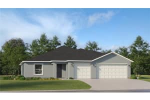 10271 ALDER GREEN DRIVE, RIVERVIEW, FL 33578 Sold 04/23/25