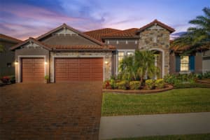 29177 PICANA LANE, WESLEY CHAPEL, FL 33543 Sold 02/13/25