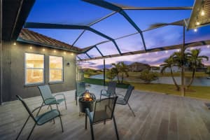 29177 PICANA LANE, WESLEY CHAPEL, FL 33543 Sold 02/13/25