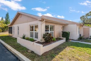 3954 SAILMAKER LANE, HOLIDAY, FL 34691 - MLS#MFRTB8330030