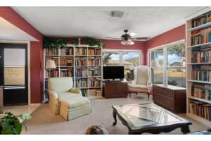 3954 SAILMAKER LANE, HOLIDAY, FL 34691 - MLS#MFRTB8330030