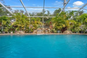 1730 HARMONY DRIVE, CLEARWATER, FL 33756 Sold 01/27/25