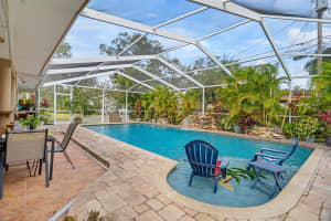 1730 HARMONY DRIVE, CLEARWATER, FL 33756 Sold 01/27/25