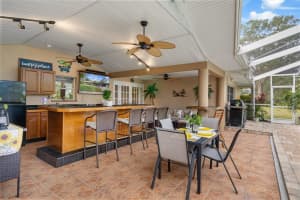 1730 HARMONY DRIVE, CLEARWATER, FL 33756 Sold 01/27/25