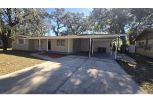 5716 DEERFIELD ROAD, ORLANDO, FL 32808 Sold 06/02/25