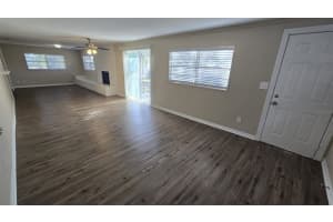 5716 DEERFIELD ROAD, ORLANDO, FL 32808 Sold 06/02/25