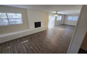 5716 DEERFIELD ROAD, ORLANDO, FL 32808 Sold 06/02/25