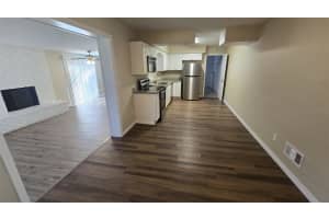 5716 DEERFIELD ROAD, ORLANDO, FL 32808 Sold 06/02/25