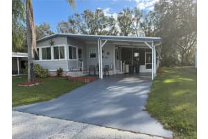 38614 MONET DRIVE, ZEPHYRHILLS, FL 33540 Sold 05/20/25