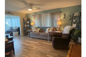 38614 MONET DRIVE, ZEPHYRHILLS, FL 33540 Sold 05/20/25