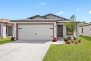11105 Jenny Wren Rd, WEEKI WACHEE