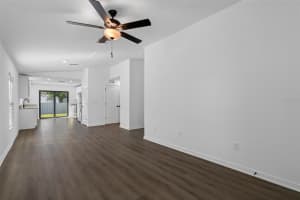 11105 JENNY WREN ROAD, WEEKI WACHEE, FL 34614 - MLS#MFRTB8330038