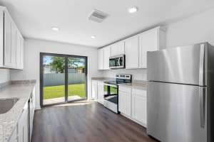 11105 JENNY WREN ROAD, WEEKI WACHEE, FL 34614 - MLS#MFRTB8330038