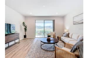 19231 MOSSY PINE DRIVE, TAMPA, FL 33647 Sold 05/23/25