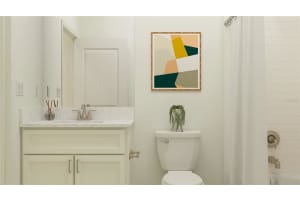 31676 GRIFFIN SANDS LANE, SAN ANTONIO, FL 33576 Sold 01/17/25