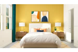 31676 GRIFFIN SANDS LANE, SAN ANTONIO, FL 33576 Sold 01/17/25