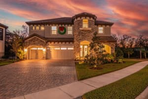 13019 Paddock Wood Pl, RIVERVIEW