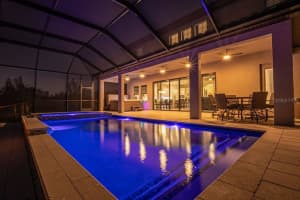 13019 PADDOCK WOOD PLACE, RIVERVIEW, FL 33579 - MLS#MFRTB8330048