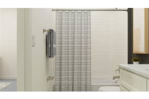 11719 LILAC PEARL LANE, PARRISH, FL 34219 Sold 02/24/25