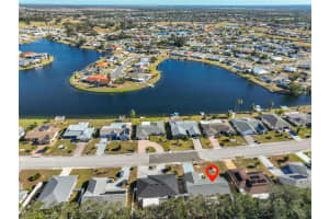 1615 NEW BEDFORD DRIVE, SUN CITY CENTER, FL 33573 Sold 01/30/25